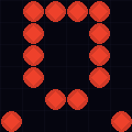 36.232.205.89
