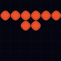 36.232.205.90
