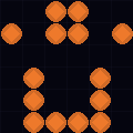 36.232.205.92