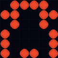 36.232.205.96