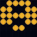 36.232.205.98