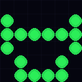 36.232.206.0
