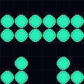 36.232.206.100