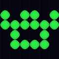 36.232.206.112