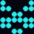 36.232.206.124