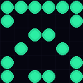 36.232.206.136