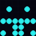 36.232.206.141