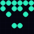 36.232.206.142
