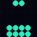 36.232.206.145