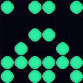 36.232.206.147