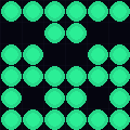 36.232.206.149