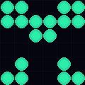 36.232.206.151