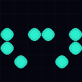 36.232.206.152