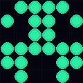 36.232.206.154