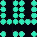 36.232.206.16