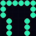 36.232.206.178