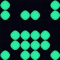 36.232.206.199
