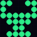 36.232.206.2