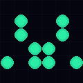 36.232.206.20