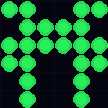 36.232.206.201