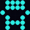 36.232.206.210
