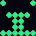 36.232.206.211