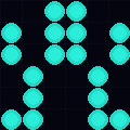 36.232.206.217