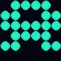 36.232.206.22