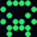 36.232.206.23