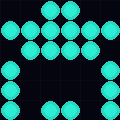 36.232.206.231