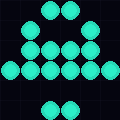 36.232.206.237