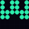 36.232.206.239