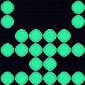 36.232.206.240
