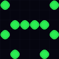 36.232.206.249