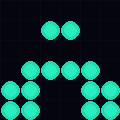 36.232.206.25