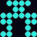 36.232.206.255
