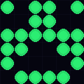 36.232.206.26