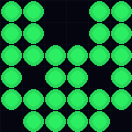 36.232.206.27