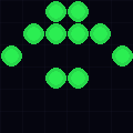 36.232.206.28