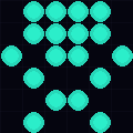 36.232.206.3
