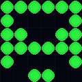 36.232.206.30
