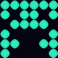 36.232.206.32