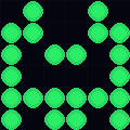 36.232.206.35