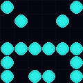 36.232.206.36