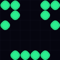36.232.206.43