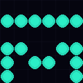 36.232.206.44