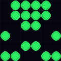 36.232.206.5
