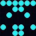 36.232.206.52