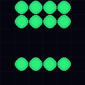 36.232.206.55