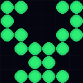 36.232.206.56